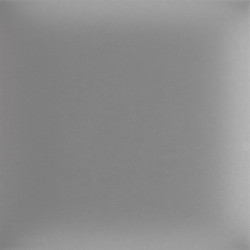 Estiatherm 3D Πάνελ Ταπετσαρίας VILO Γκρι, 30 x 30cm