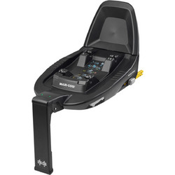 Britax Romer FamilyFix2 Βάση Καθίσματος Αυτοκινήτου