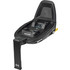 Britax Romer FamilyFix2 Βάση Καθίσματος Αυτοκινήτου