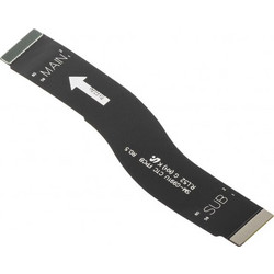 Κύριο εύκαμπτο καλώδιο για Samsung Galaxy S21 5G G991, CTC FPCB, pulled (βαθμού Α)