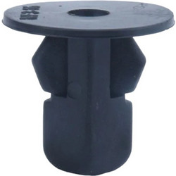 Σετ συνδετήρες αυτοκινήτου - 10pcs - R-F16101-26 - 180873