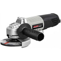 JOUSTMAX Γωνιακός Τροχός 900W 115mm-Angle Grinder JSTIII507