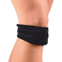Anatomic Line Υποεπιγονατιδικό Strap 5029