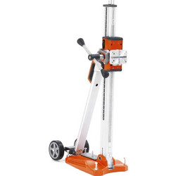 Husqvarna DS 250