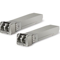 Ubiquiti UACC-OM-MM-10G-D-2