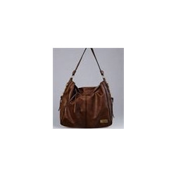 SOUL Noema Τσάντα 911291 Brown