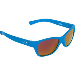 Julbo Turn J4651112