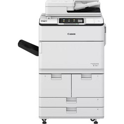 Canon imageRUNNER DX 6980i Μονόχρωμο Φωτοτυπικό Laser