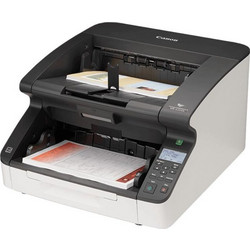 Canon imageFormula DR-G2090 Sheetfed Scanner A3 με Τροφοδότη Χαρτιού