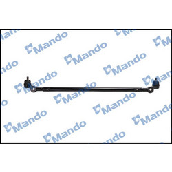 Mando Άξονας Τιμονιού - TS0K01132260A