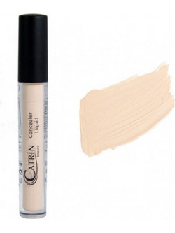 Catrin Concealer Liquid 13