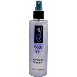 Catrin Romance Shimmer Body Mist 200ml