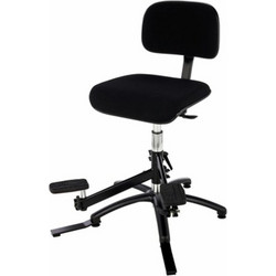 Bergerault Chair DoubleBass Player 1025/F