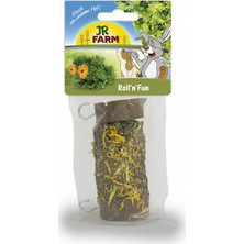 JR Farm Roll 'n' Fun 120gr