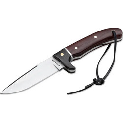 Boker Magnum Elk Hunter Special Μαχαίρι
