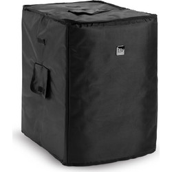LD Systems MAUI 28 G3 SUB PC Προστατευτικό Κάλυμμα με Επένδυση για το MAUI 28 G3 Subwoofer - LD SYSTEMS