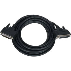CAMEO ILDA5M Καλώδιο Επέκτασης DB25 pin Connector Male-Female For laser systems - CAMEO