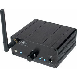 Sirus Stereo Link 5.8 RX ΑΣΥΡΜΑΤΟΣ ΨΗΦΙΑΚΟΣ ΔΕΚΤΗΣ AUDIO 2CH - Sirus