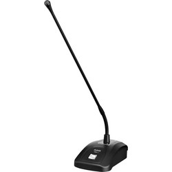 AKG CGN 521STS ΜΙΚΡΟΦΩΝΟ ΤΥΠΟΥ GOOSENEK 50cm - AKG