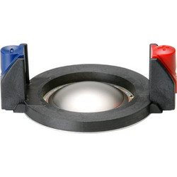 RCF ND1710T3 ΔΙΑΦΡΑΓΜΑ EAW DN10/1751-8 Για KF730 - RCF