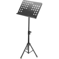 Gravity NS 411 ΑΝΑΛΟΓΙΟ Classic - Gravity