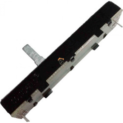 Behringer Y00-00000-45456 FADER MONO 20KB/45mm CROSS FADER SPR.VR - Behringer