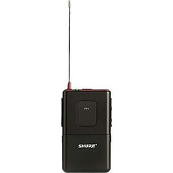 Shure FP1 Bodypack Transmitter - Shure