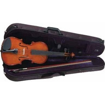 PALATINO PSI-045VN-44 4/4 ΒΙΟΛΙ ΜΕ ΒΑΛΙΤΣΑ - PALATINO
