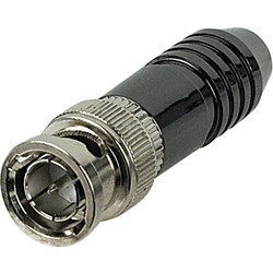 DAP AUDIO BMK101 BNC Plug 75 Ohm - DAP AUDIO