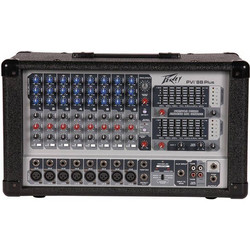 Peavey Pvi-8B Plus