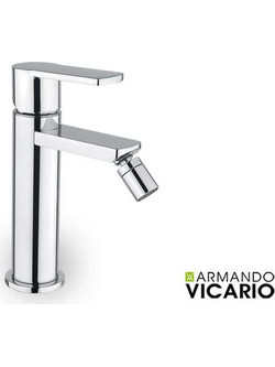 ΜΠΑΤ.ΜΠΙΝΤΕ GLAM VICARIO CHROME