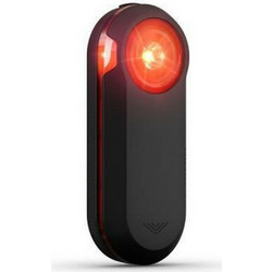 Garmin Varia RTL515 Radar Tail Light