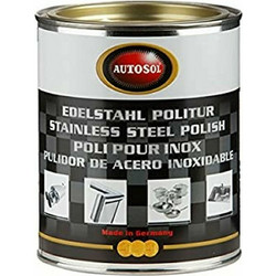 Καθαριστής Μετάλλων Autosol SOL01001731 750 ml