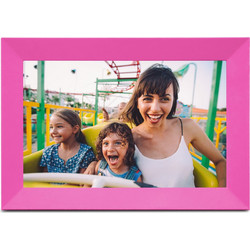 Denver Frameo PFF-1023P pink