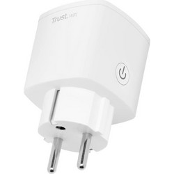 SMART HOME SOCKET WIFI/71289 TRUST