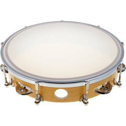 ΤΑΜΠΟΥΡΙΝΟ 10 '' SONOR CGTT10P χορδιζομενο με ζηλιες