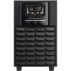 PowerWalker VI 1500 CW 1500VA/1050W Schuko