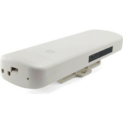 LevelOne WAB-6010 Access Point WiFi 4 Single Band (2.4GHz)