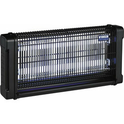 N'OVEEN IKN-30 Black