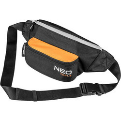 NEO TOOLS ΤΣΑΝΤΑΚΙ ΜΕΣΗΣ (84-311)