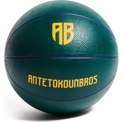 ANTETOKOUNBROS BALL SIZE 7 ACXF352021-602 Πράσινο