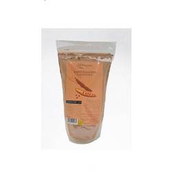 Αλεύρι από Χαρούπι βιολογικό 200gr- BIOrganic