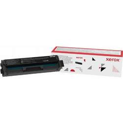 Xerox 006R04395 Black Toner
