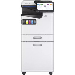 High Cabinet AM-C400/550 (7113669)