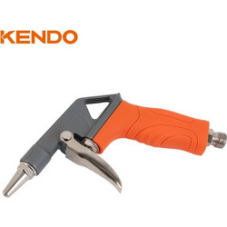 Kendo 75003 Πιστόλι Αέρος