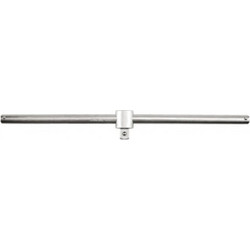 YATO Μανέλα Ταφ T 3/4 500mm YT-1350