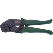 ΠΡΕΣΣΑ ΑΚΡΟΧΥΤΩΝΙΩΝ 233mm FORCE