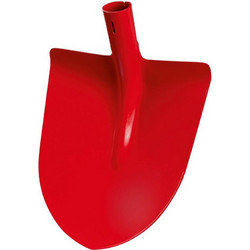 Kerbl 29502
