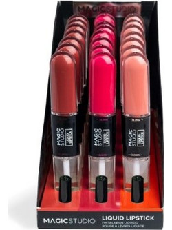 Pretty Girls Lip Duo Magic Studio