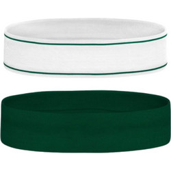 Invisibobble Bandeau All Stars Court Classic 2τμχ